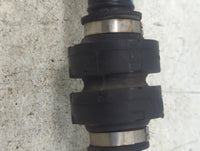 1994 Dodge Grand Caravan Axle Shaft Front Driver Cv C/v - Oemusedautoparts1.com