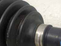 1994 Dodge Grand Caravan Axle Shaft Front Driver Cv C/v - Oemusedautoparts1.com