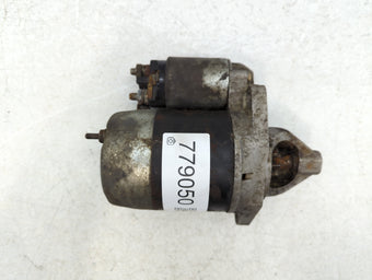 compare product 1994-1997 Ford Aspire Car Starter Motor Solenoid OEM P/N:12V 9313 33081 Fits Fits 1994 1995 1996 1997 OEM Used Auto Parts