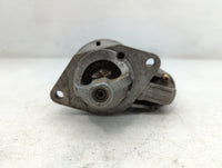 1994-1997 Ford Aspire Car Starter Motor Solenoid OEM P/N:12V 9313 33081 Fits Fits 1994 1995 1996 1997 OEM Used Auto Parts - 