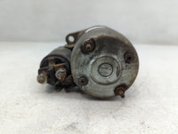 1994-1997 Ford Aspire Car Starter Motor Solenoid OEM P/N:12V 9313 33081 Fits Fits 1994 1995 1996 1997 OEM Used Auto Parts - 