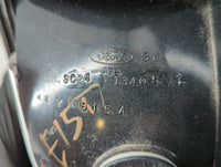 1994 Ford E-150 Tail Light Assembly Driver Left OEM P/N:9C24-13405-AC 44ZH815A Fits OEM Used Auto Parts - Oemusedautoparts1.