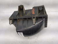 1994-1995 Ford Escort Air Cleaner Intake-duct Hose Tube - Oemusedautoparts1.com