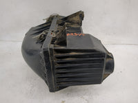 1994-1995 Ford Escort Air Cleaner Intake-duct Hose Tube - Oemusedautoparts1.com