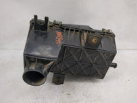1994-1995 Ford Escort Air Cleaner Intake-duct Hose Tube - Oemusedautoparts1.com