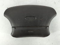 1994 Ford Escort Air Bag Driver Left Steering Wheel Mounted - Oemusedautoparts1.com