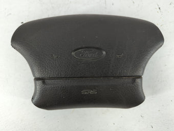 compare product 1994 Ford Escort Air Bag Driver Left Steering Wheel Mounted