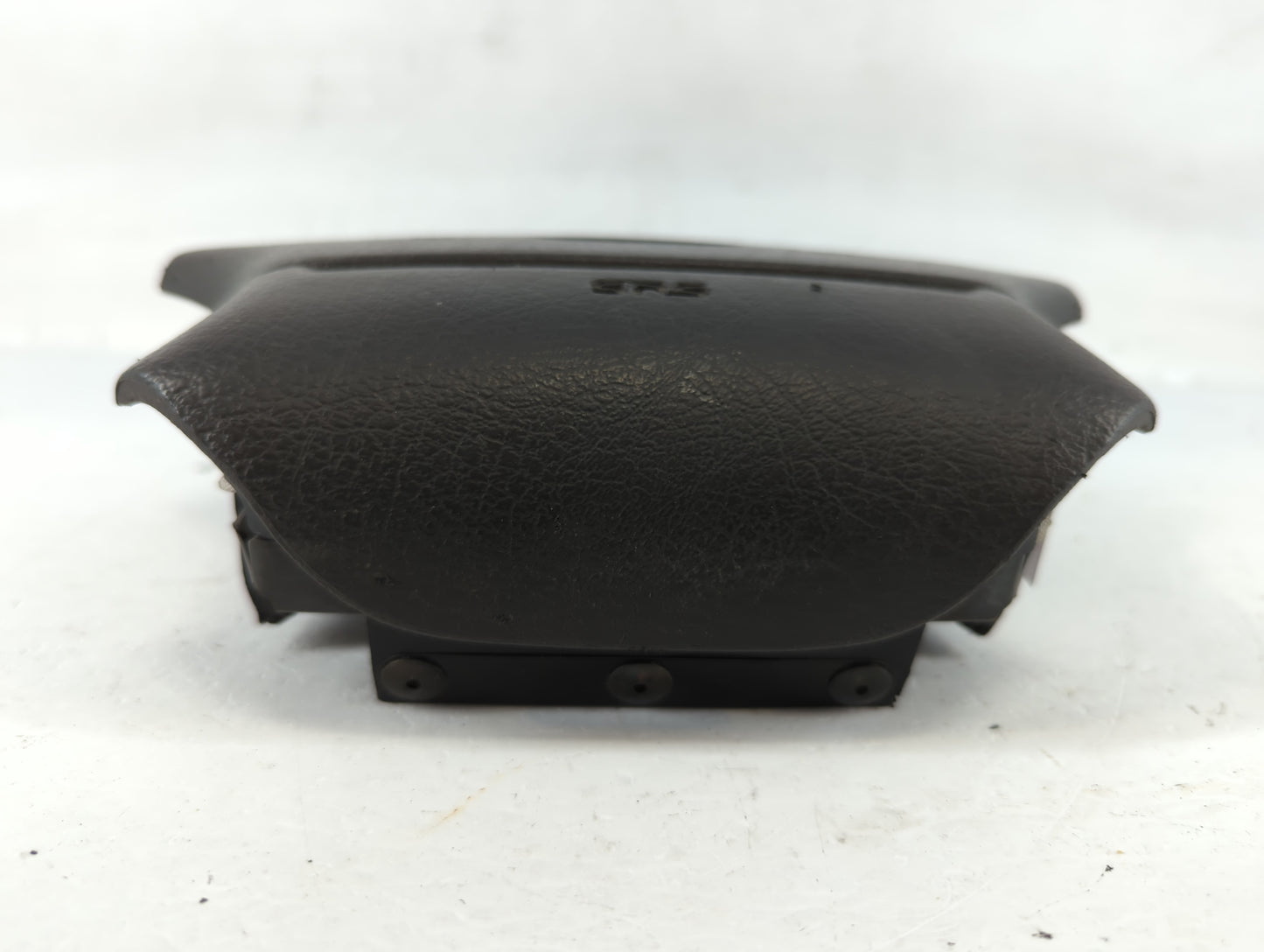 1994 Ford Escort Air Bag Driver Left Steering Wheel Mounted - Oemusedautoparts1.com