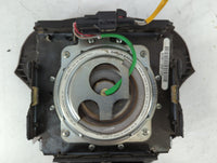 1994 Ford Escort Air Bag Driver Left Steering Wheel Mounted - Oemusedautoparts1.com