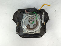 1994 Ford Escort Air Bag Driver Left Steering Wheel Mounted - Oemusedautoparts1.com