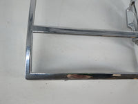 1994 Ford Explorer Radio Climate Panel Bezel - Oemusedautoparts1.com