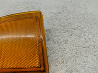 1994 Ford Explorer Passenger Right Oem Front Light Lamp - Oemusedautoparts1.com
