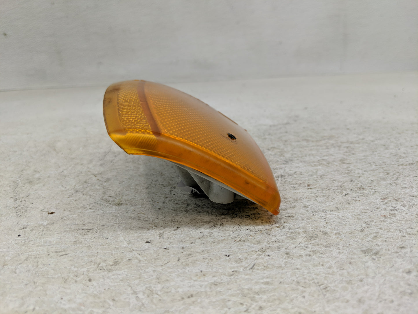 1994 Ford Explorer Passenger Right Oem Front Light Lamp - Oemusedautoparts1.com