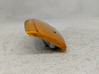 1994 Ford Explorer Passenger Right Oem Front Light Lamp - Oemusedautoparts1.com