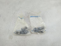 1994 Ford Explorer 1416104 - Oemusedautoparts1.com