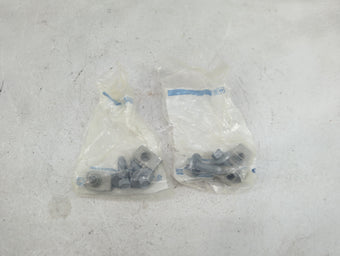 compare product 1994 Ford Explorer 1416104