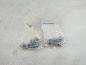 1994 Ford Explorer 1416104 - Oemusedautoparts1.com