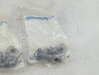 1994 Ford Explorer - Oemusedautoparts1.com