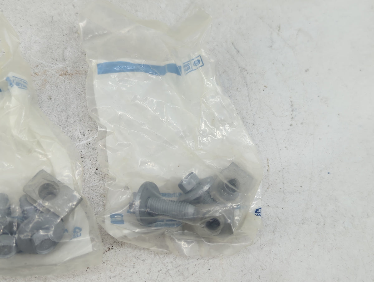 1994 Ford Explorer 1416104 - Oemusedautoparts1.com