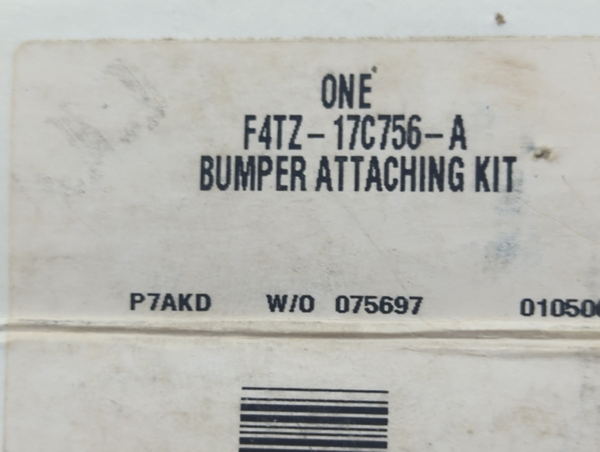 1994 Ford Explorer 1416104 - Oemusedautoparts1.com