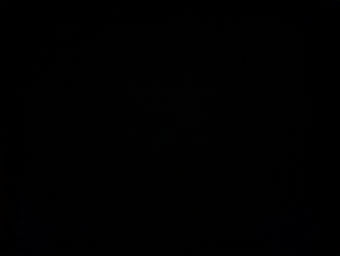 compare product 1994 Ford F-150 Driver Front Seat Oem