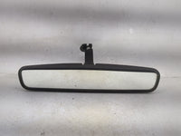 1994 Ford Mustang Interior Rear View Mirror Replacement OEM P/N:9387948 Fits OEM Used Auto Parts - Oemusedautoparts1.com