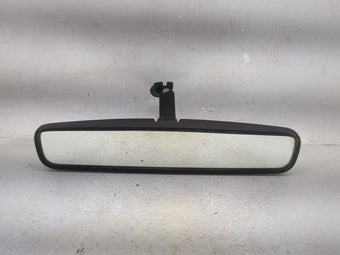 compare product 1994 Ford Mustang Interior Rear View Mirror Replacement OEM P/N:9387948 Fits OEM Used Auto Parts