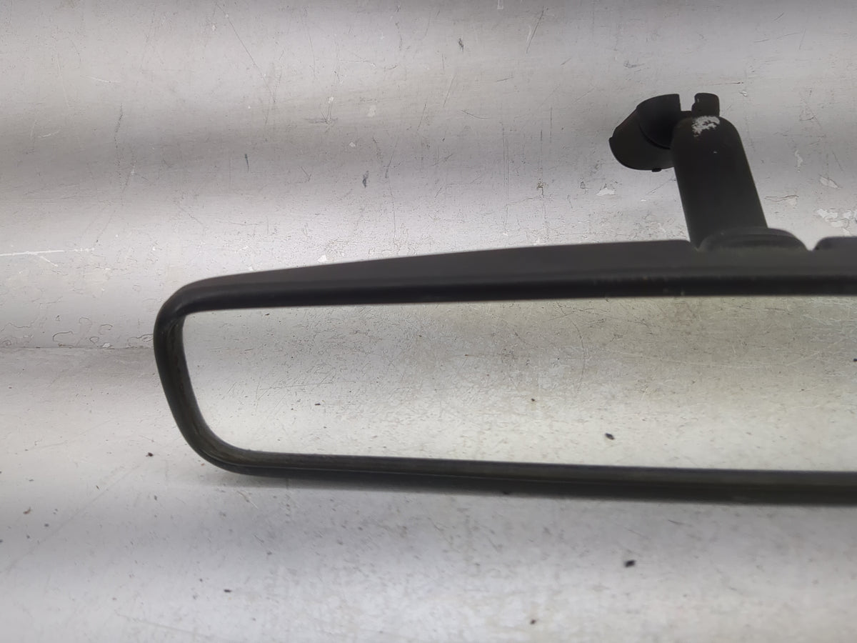 1994 Ford Mustang Interior Rear View Mirror Replacement OEM P/N:9387948 Fits OEM Used Auto Parts - Oemusedautoparts1.com