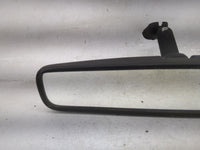 1994 Ford Mustang Interior Rear View Mirror Replacement OEM P/N:9387948 Fits OEM Used Auto Parts - Oemusedautoparts1.com