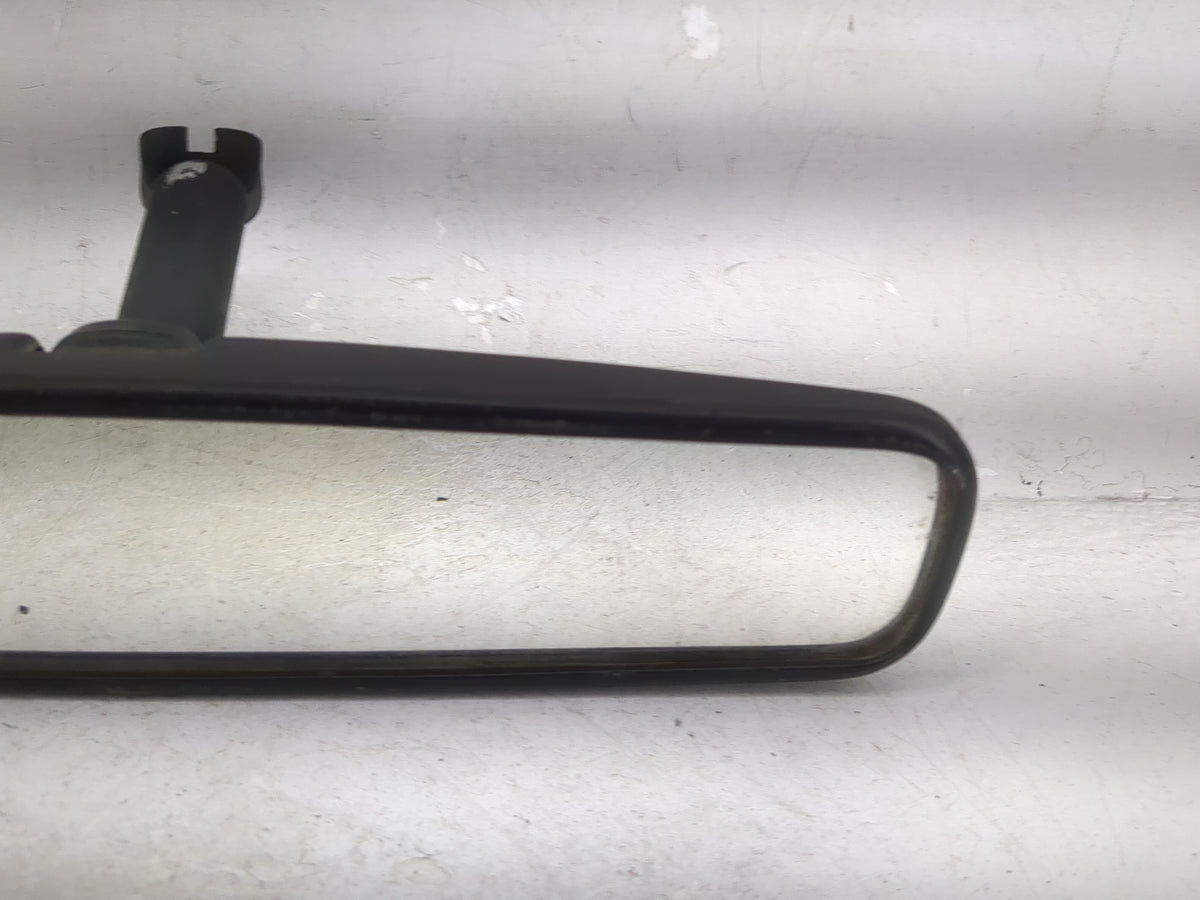 1994 Ford Mustang Interior Rear View Mirror Replacement OEM P/N:9387948 Fits OEM Used Auto Parts - Oemusedautoparts1.com