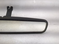 1994 Ford Mustang Interior Rear View Mirror Replacement OEM P/N:9387948 Fits OEM Used Auto Parts - Oemusedautoparts1.com