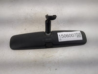 1994 Ford Mustang Interior Rear View Mirror Replacement OEM P/N:9387948 Fits OEM Used Auto Parts - Oemusedautoparts1.com