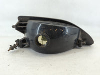 1994-1998 Ford Mustang Driver Left Oem Head Light Headlight Lamp - Oemusedautoparts1.com