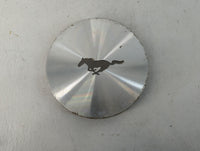 1994 Ford Mustang Center Cap Oem - Oemusedautoparts1.com