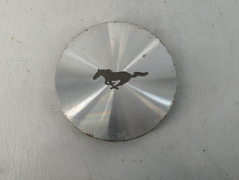 compare product 1994 Ford Mustang Center Cap Oem