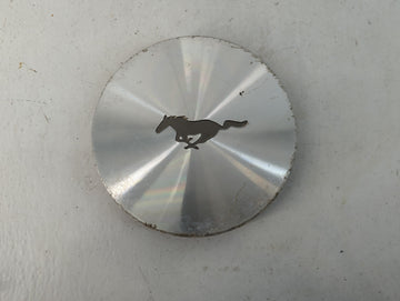 1994 Ford Mustang Center Cap Oem - Oemusedautoparts1.com