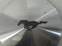 1994 Ford Mustang Center Cap Oem - Oemusedautoparts1.com