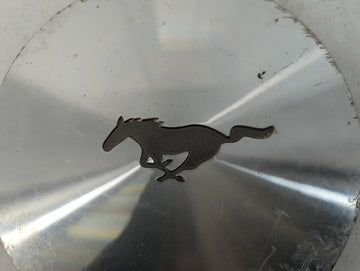 1994 Ford Mustang Center Cap Oem