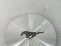 1994 Ford Mustang Center Cap Oem - Oemusedautoparts1.com