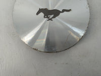 1994 Ford Mustang Center Cap Oem - Oemusedautoparts1.com