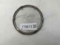 1994 Ford Mustang Center Cap Oem - Oemusedautoparts1.com