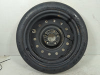 1994-1995 Ford Mustang Spare Donut Tire Wheel Rim Oem - Oemusedautoparts1.com