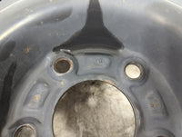 1994-1995 Ford Mustang Spare Donut Tire Wheel Rim Oem - Oemusedautoparts1.com
