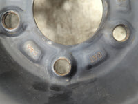 1994-1995 Ford Mustang Spare Donut Tire Wheel Rim Oem - Oemusedautoparts1.com