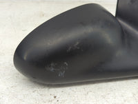 1994-1995 Ford Mustang Passenger Side View Mirror - Right Door Mirror OEM Used - Oemusedautoparts1.com