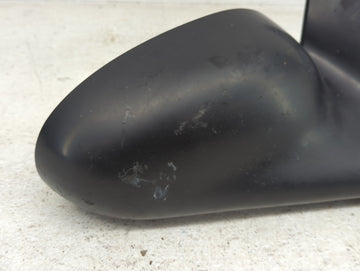 1994-1995 Ford Mustang Passenger Side View Mirror - Right Door Mirror OEM Used - Oemusedautoparts1.com