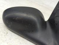 1994-1995 Ford Mustang Passenger Side View Mirror - Right Door Mirror OEM Used - Oemusedautoparts1.com