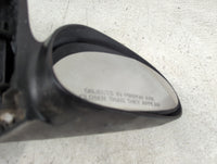 1994-1995 Ford Mustang Passenger Side View Mirror - Right Door Mirror OEM Used - Oemusedautoparts1.com