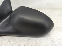 1994-1995 Ford Mustang Driver Side View Mirror - Left Door Mirror OEM Used - Oemusedautoparts1.com