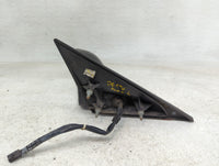 1994-1995 Ford Mustang Driver Side View Mirror - Left Door Mirror OEM Used - Oemusedautoparts1.com